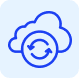 shared hosting