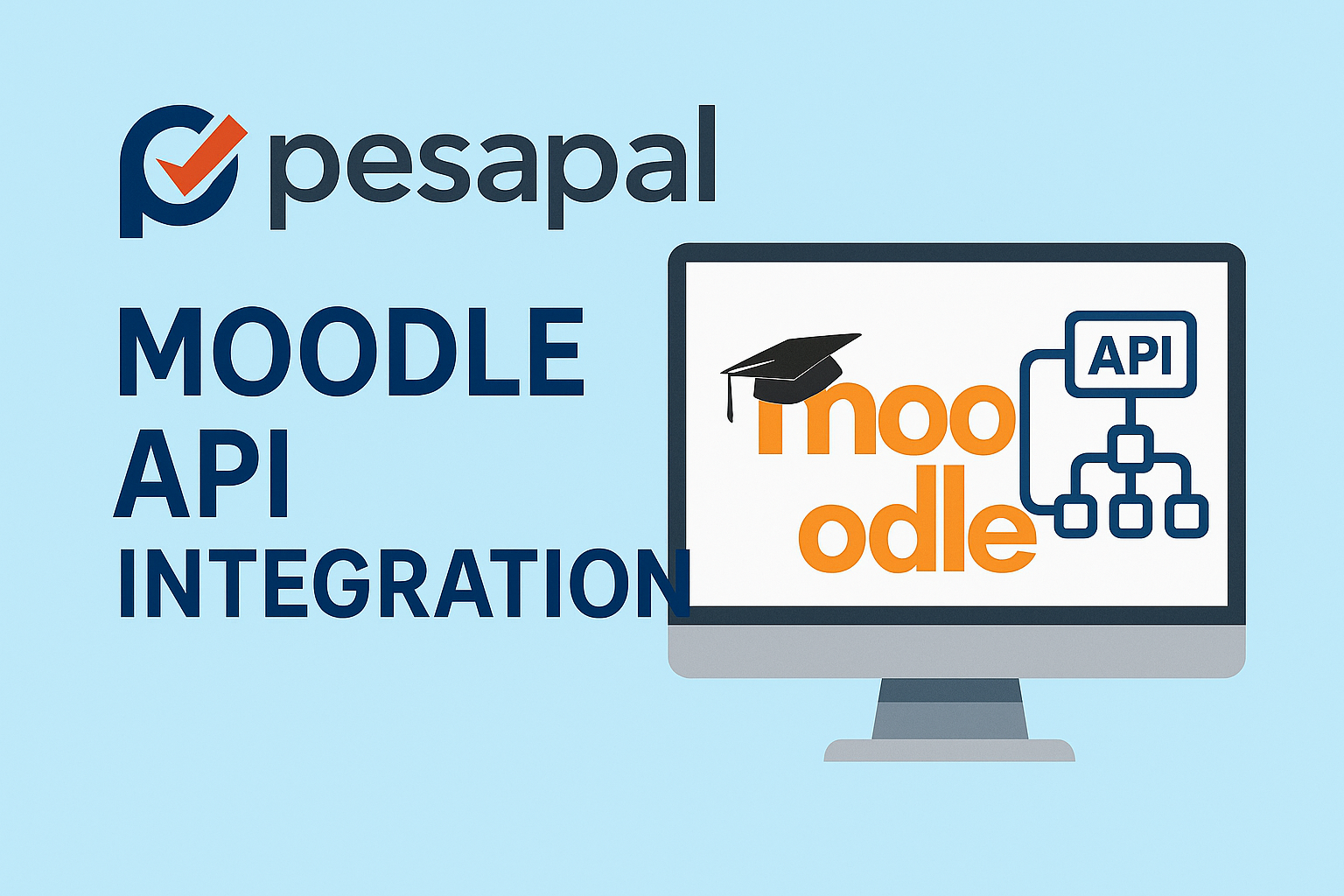Moodle mpesa plugin download